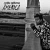 America - Single