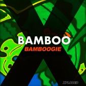 Bamboogie (Extended) artwork