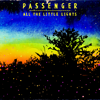 Passenger - All the Little Lights (Deluxe Version) artwork