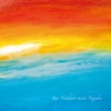 Nujabes - Feather