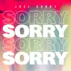 Stream & download Sorry - Single