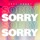 Joel Corry-Sorry