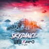 Skydance - Single