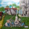 112 - UNDERGRUNN lyrics