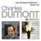 Le rosier grimpant (Remasterisé en 2019) - Charles Dumont lyrics