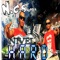 Nivel Hard - NCSRapper lyrics