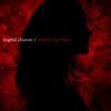 Ingrid Chavez - Justify My Love (Radio Edit)