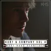 Stream & download Kurt & Company, Vol. 4