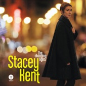 Stacey Kent - This Happy Madness