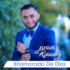 Enamorado de Dios - Single