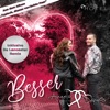 Besser - Single