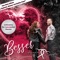 Besser - Angela Henn & Dennis Klak lyrics