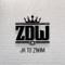 Ja to znam - Jarecki ZDW lyrics