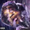 YELL OH (feat. Young Thug) - Single album lyrics, reviews, download