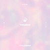 Touch - Single