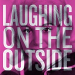 Bernadette Carroll - Laughing on the Outside