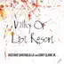 Valley of Last Resort (From 