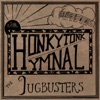 Honky Tonk Hymnal