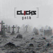 G.O.T.H. artwork