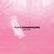Pink Champagne - Nick Lopez lyrics