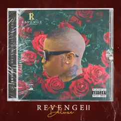 Revenge II (Deluxe) by SKIIPS album reviews, ratings, credits