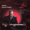 Mahour I (feat. Homayoun Shajarian) - Shahram Mirjalali lyrics
