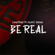Be Real (feat. Harrysong) - J. Martins