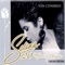 Ven Conmigo - Selena 20 Years of Music