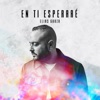 En Ti Esperare - Single