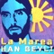 La Marea artwork