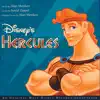Hercules (Original Motion Picture Soundtrack) album lyrics, reviews, download