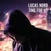 Time for Us - Single album lyrics, reviews, download
