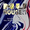 Nuhouse Vol.1 - EP
