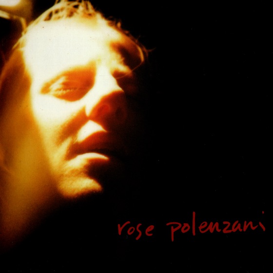 Cover artwork for Mary Lee
