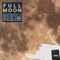 Full Moon - Bekim lyrics