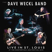 Song for Claire (Live) [feat. Dave Weckl & Tom Kennedy] artwork