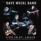 Song for Claire (Live) [feat. Dave Weckl & Tom Kennedy] artwork