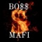 Gotti Shit (feat. Bruce Banna) - BO$$ MAFi lyrics