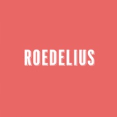 Roedelius - durchaus