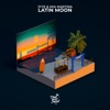 Latin Moon - Single
