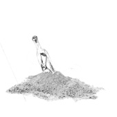 Pass the Vibes by Donnie Trumpet & The Social Experiment