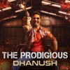 The Prodigious Dhanush, 2020