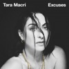 Excuses - Single