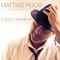 Bring It On (feat. Michael Lington) - Mattias Roos lyrics