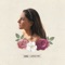 fobia - Carlota Mad lyrics