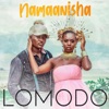 Namaanisha - Single