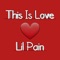 Forever You and I - Lil Pain lyrics