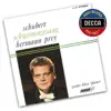 Stream & download Schubert: Schwanengesang