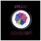 Conquest - Aurel lyrics