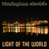 Light of the World (Mark Reeder's Illuminating Mix) - Single